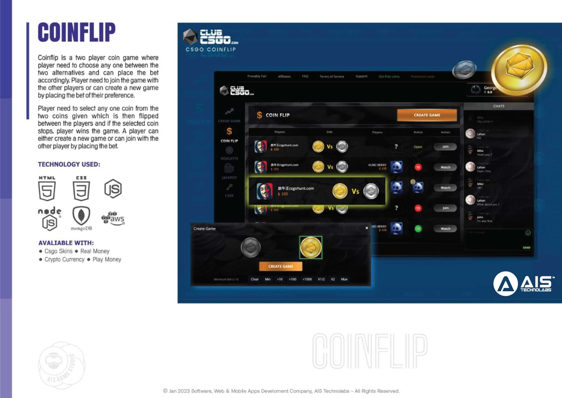 game-presentation-2023