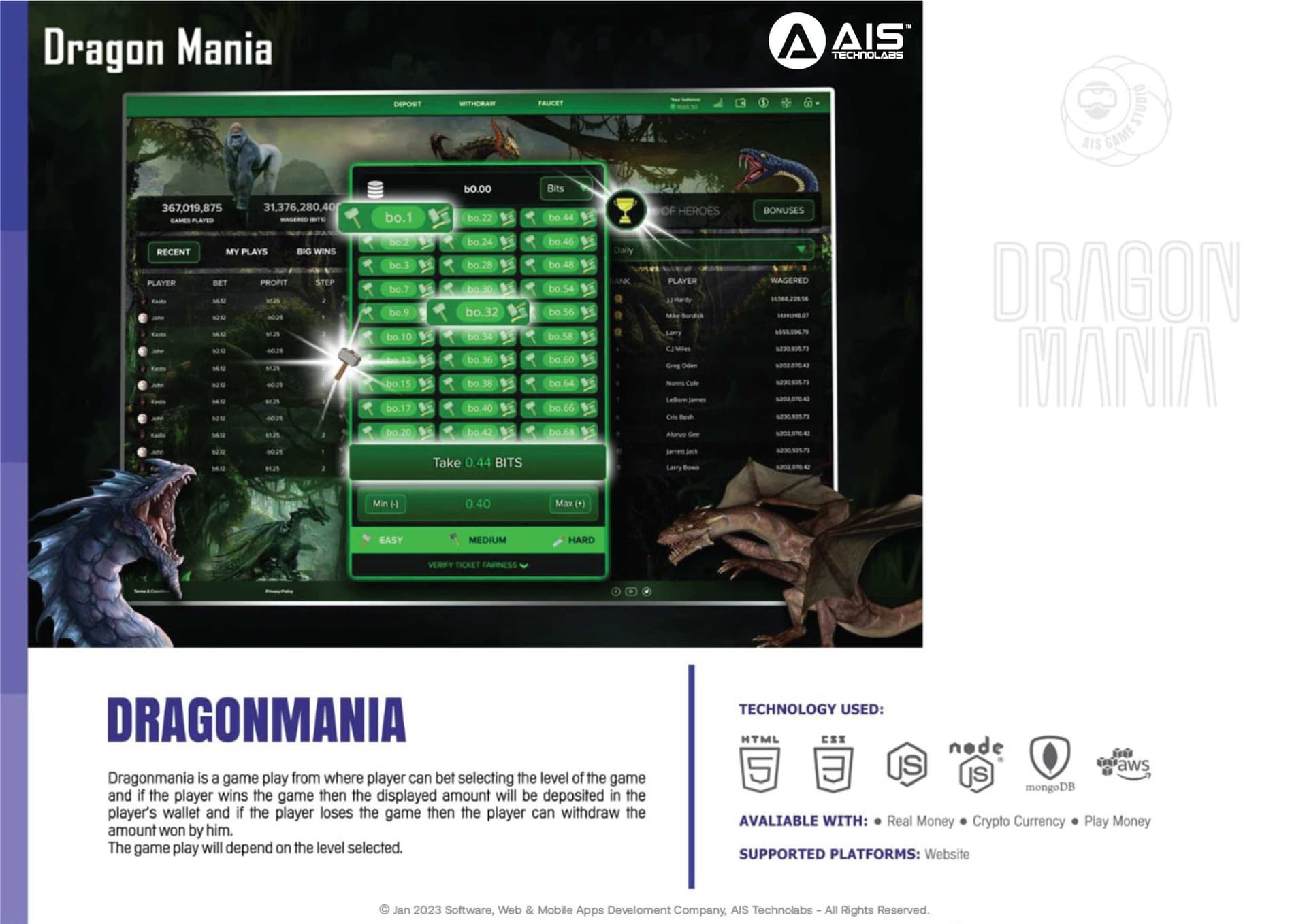 game-presentation-2023