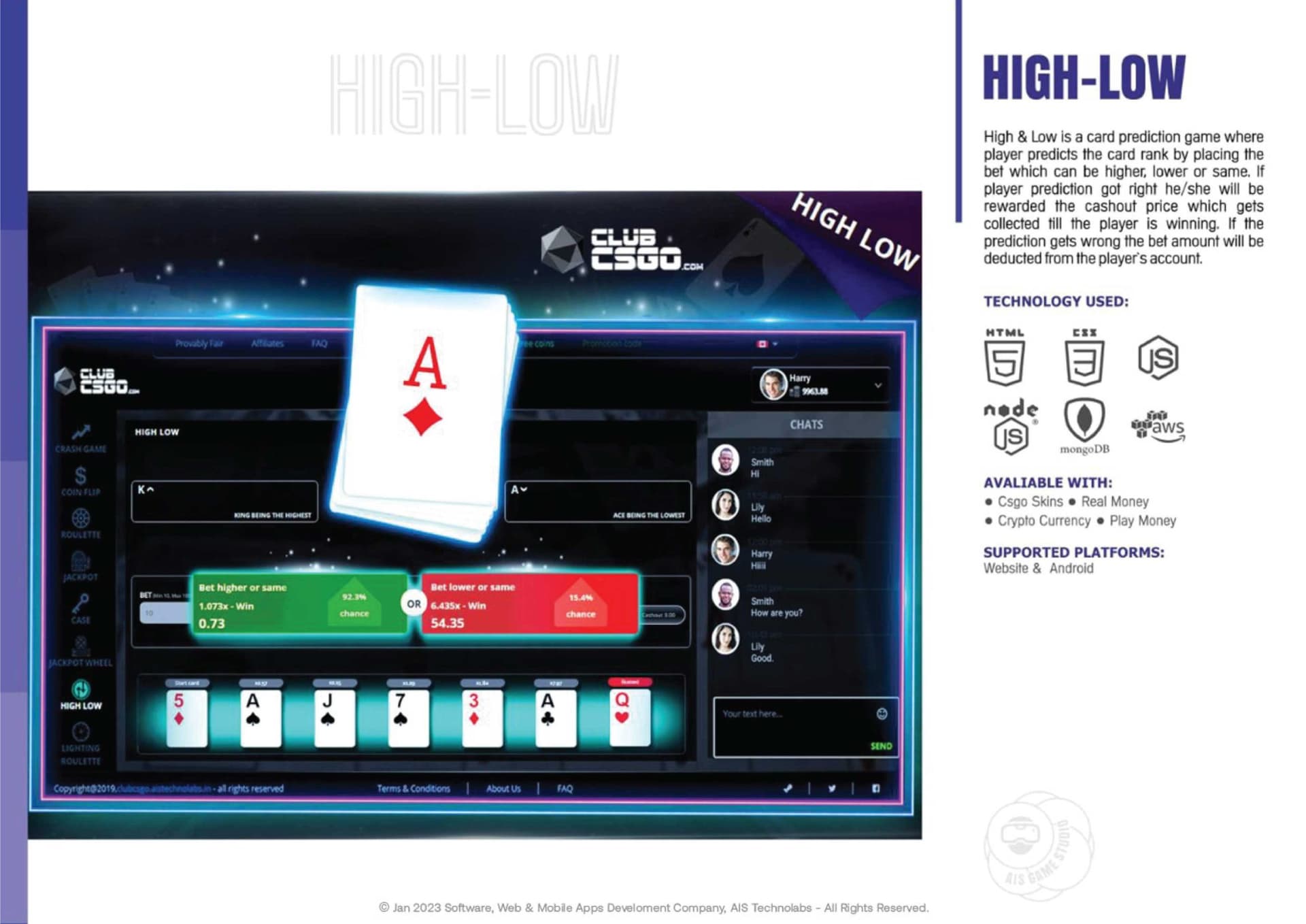 game-presentation-2023