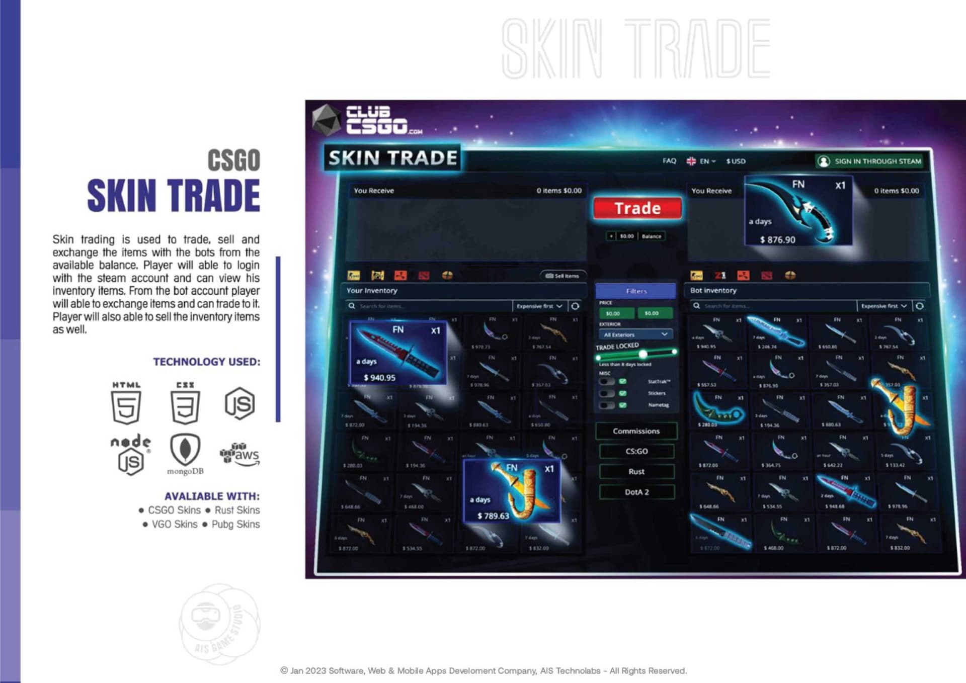 game-presentation-2023