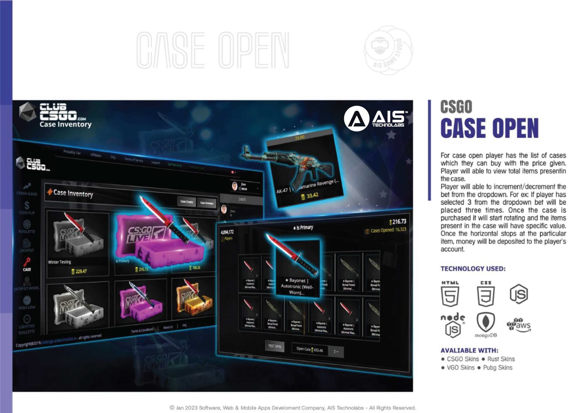 game-presentation-2023