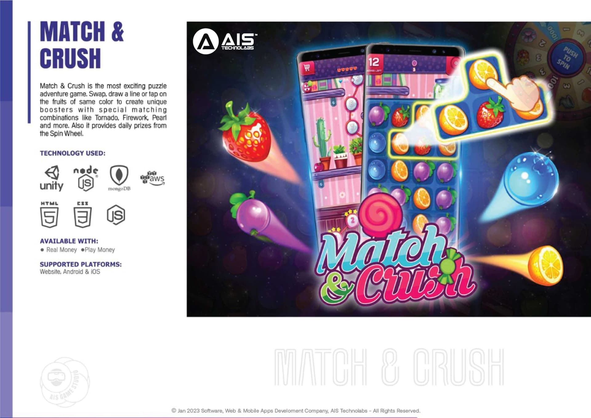 game-presentation-2023