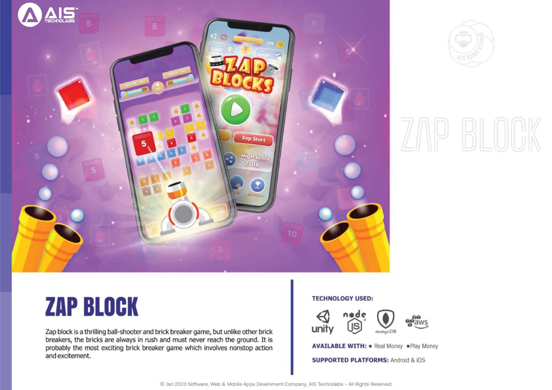 game-presentation-2023