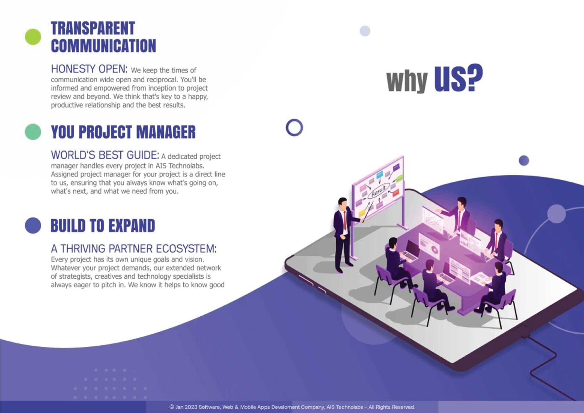 game-presentation-2023