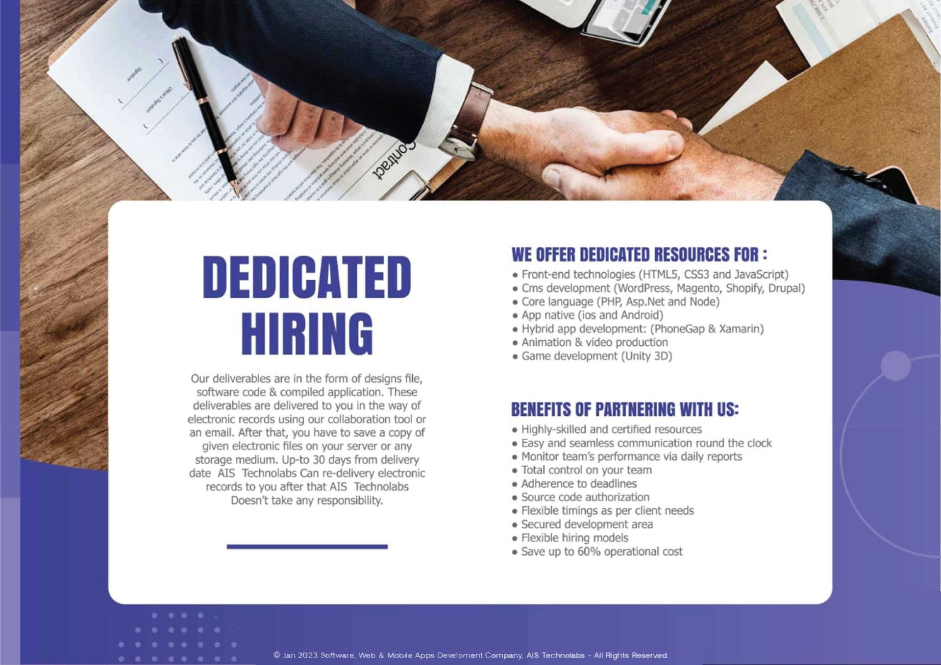 game-presentation-2023