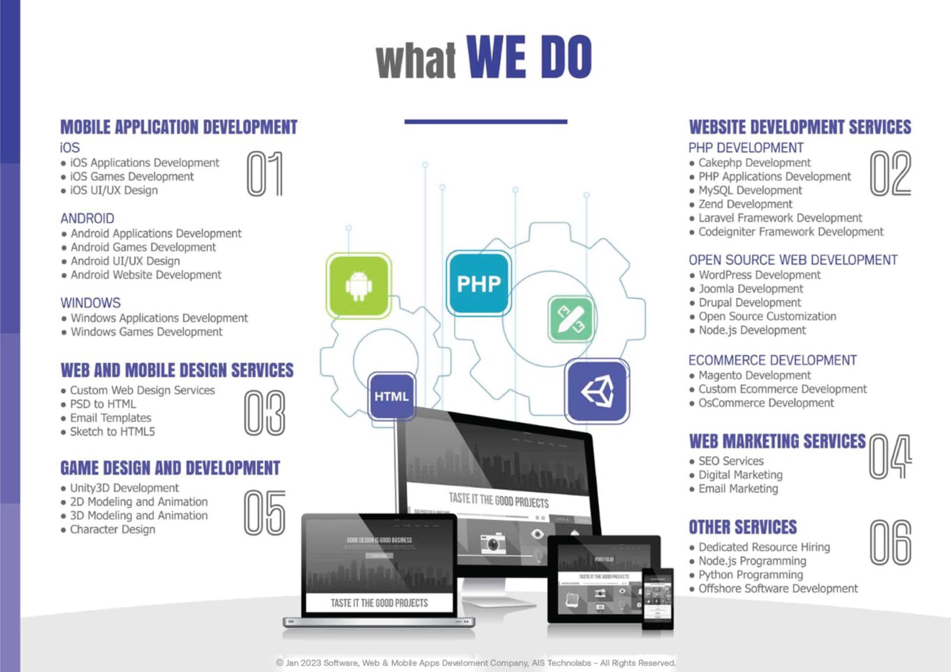 game-presentation-2023