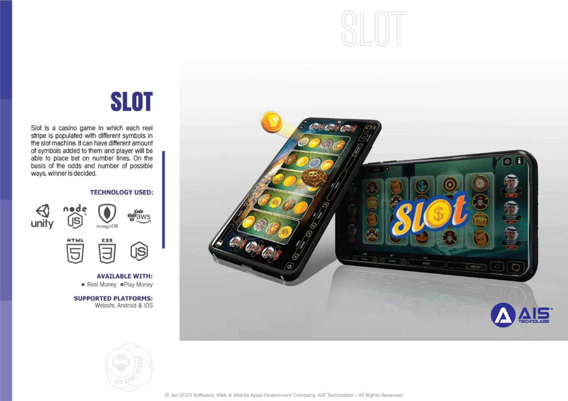 game-presentation-2023