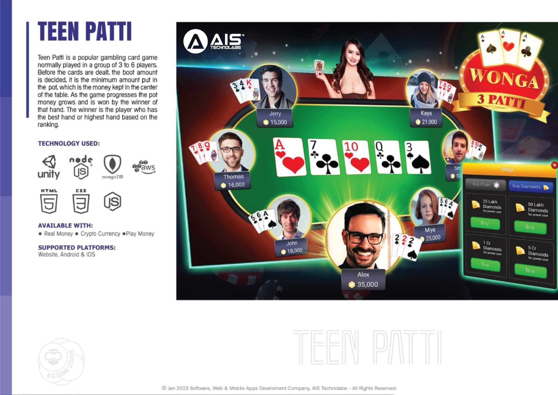 game-presentation-2023