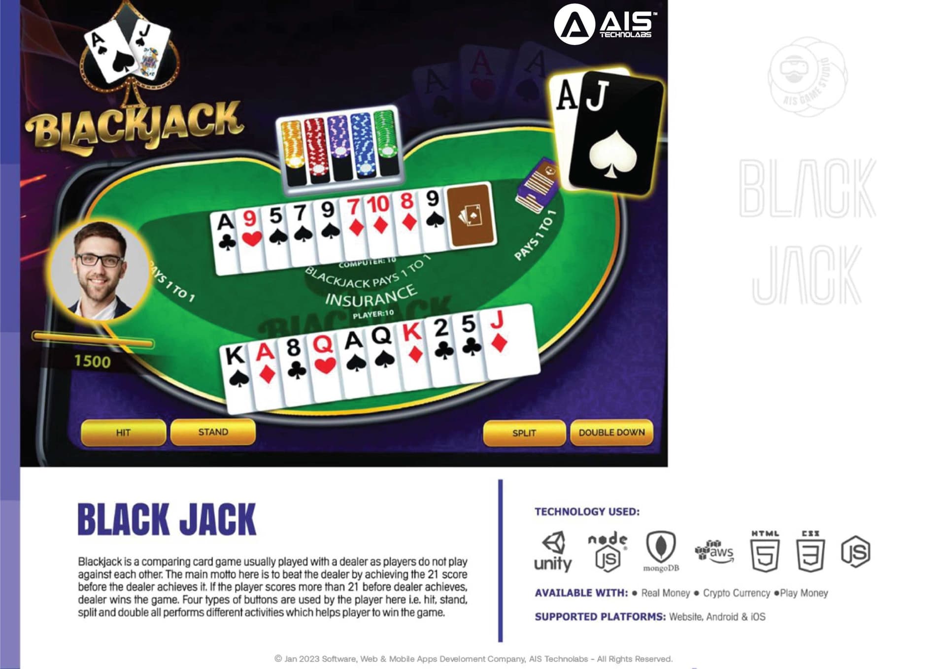 game-presentation-2023