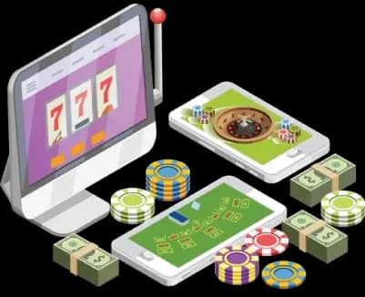 get affordable online casino