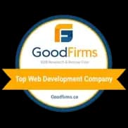 goodfirms