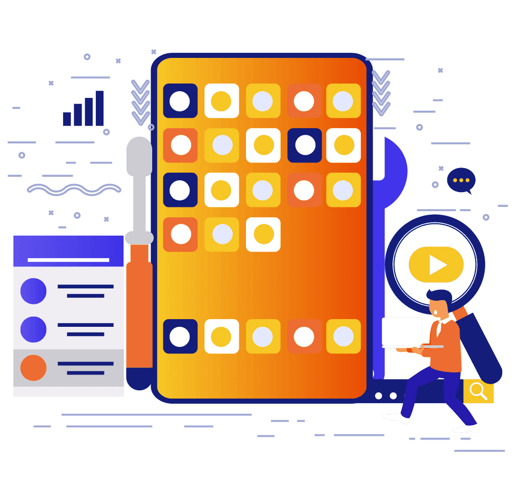 hire-ipad-app-developer-india