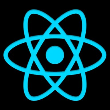 hire react native developers india mobile