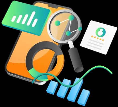 increase your business visibility in oceanside with our seo company