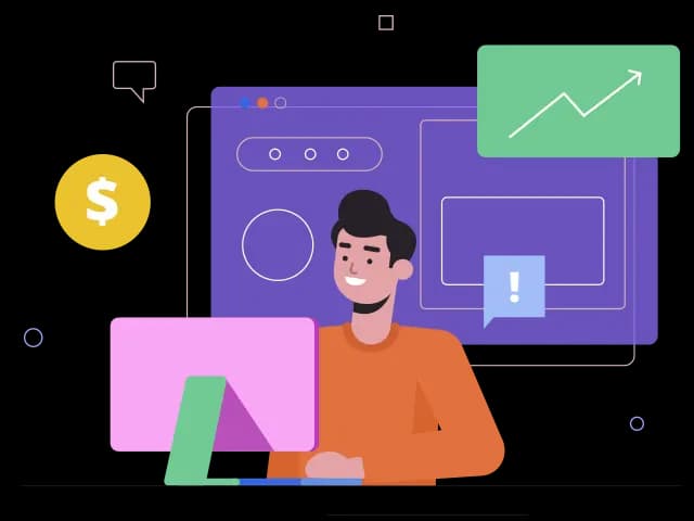 internet marketing agency sandigo
