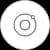 ionic
