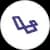 laravel