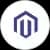 magento