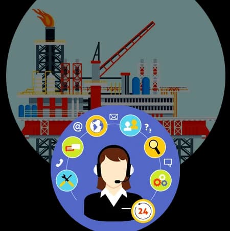 major-features-of-the-support-services