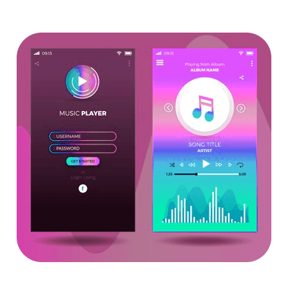 musically clone