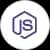 node.js