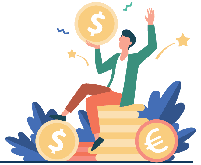 optimization-of-resource-and-reduction-of-costs