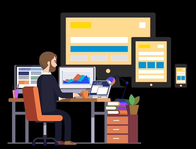 php job board script