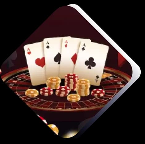 poker hud software