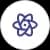 react native