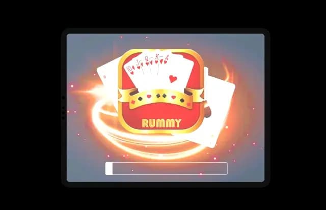 Rummy: Play Your Way to Success