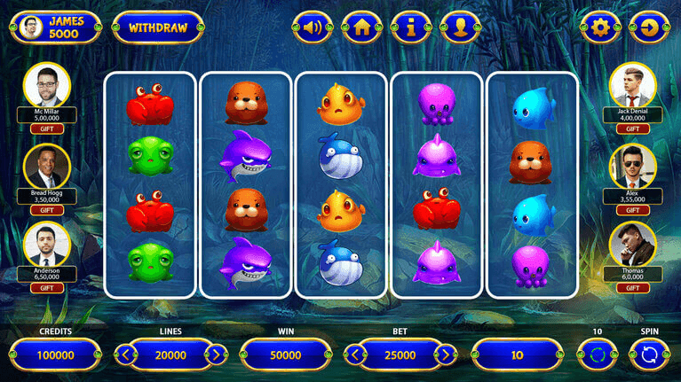 slot-machine-software-for-sale-screenshots