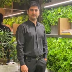 Sunny chawla