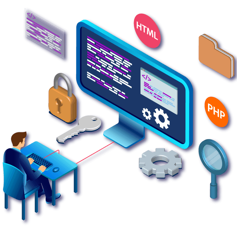 top grade software development company in dallas