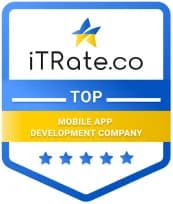top-itrate