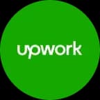 upwork