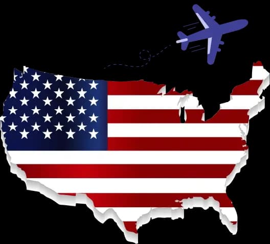 usa-trip-plan