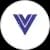 vue