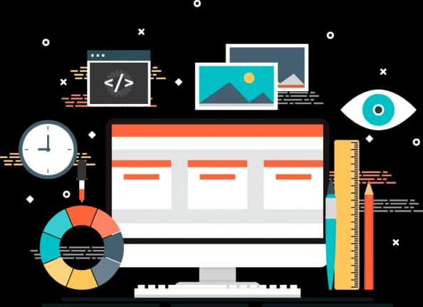 web design services in san diego