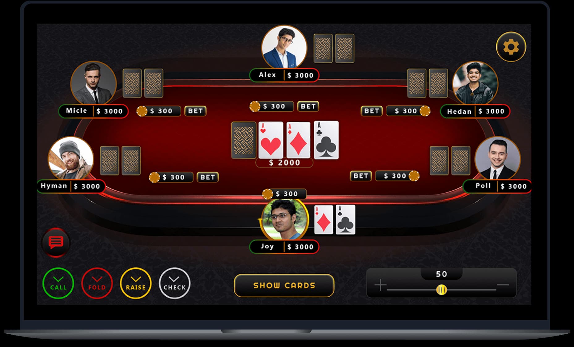 white-label-poker-software.webp