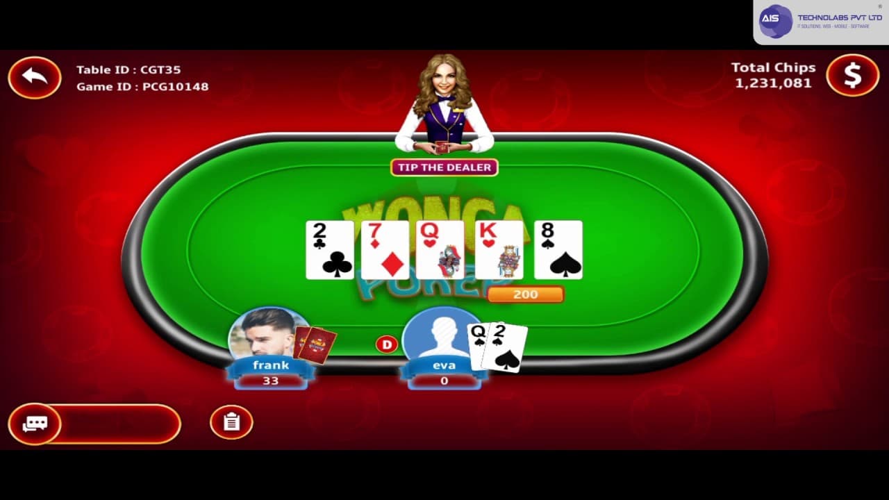 white-label-poker-software