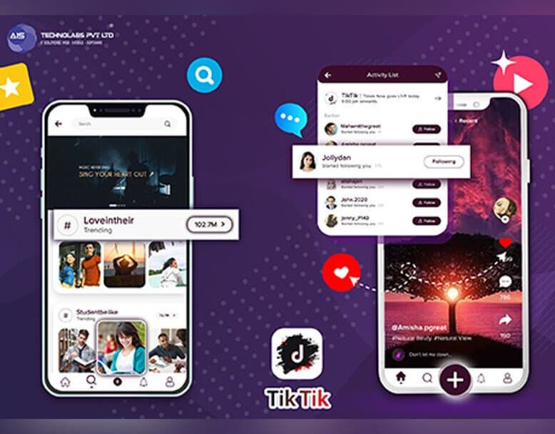 Tik-tok-Banner-1