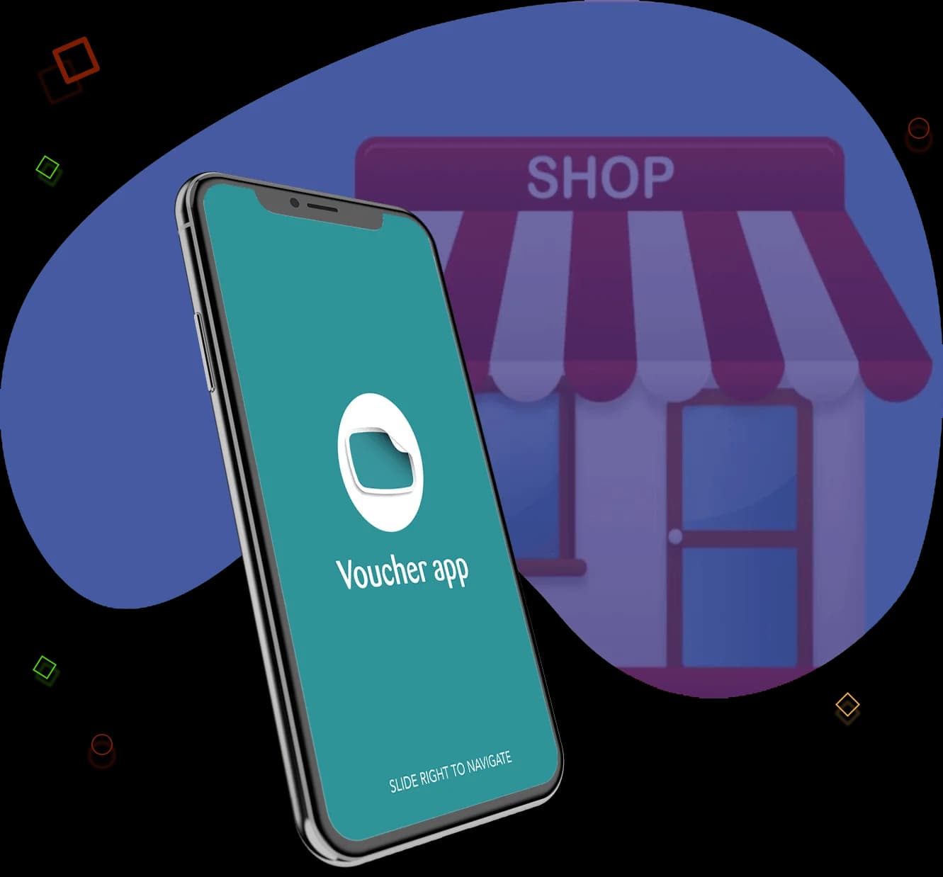 Coupon-App-Development-banner