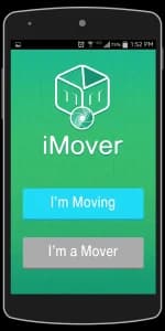 mover-demand-last