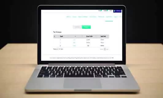 CS GO Roulette | CSGO Roulette | CSGO Roulette Sites