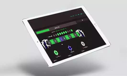 CS GO Roulette | CSGO Roulette | CSGO Roulette Sites