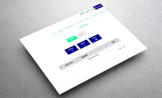 CS GO Roulette | CSGO Roulette | CSGO Roulette Sites