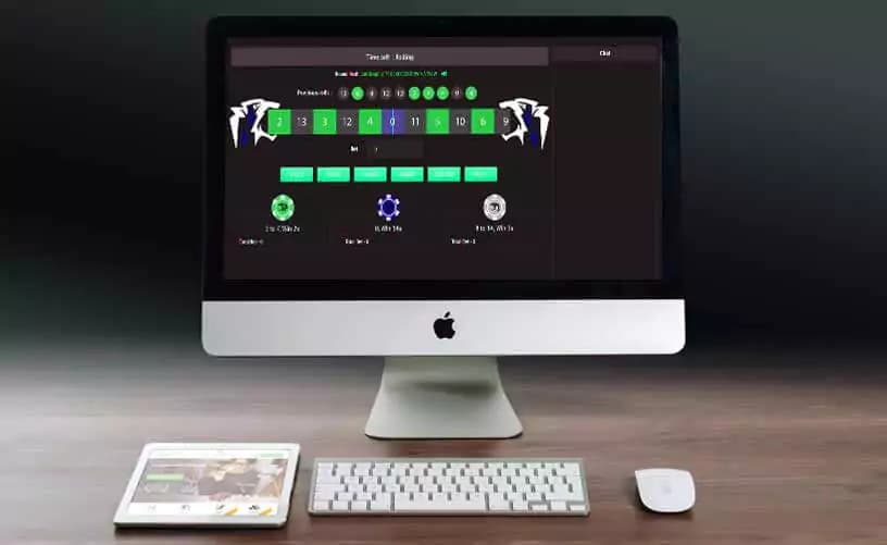 CS GO Roulette | CSGO Roulette | CSGO Roulette Sites