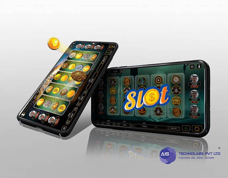 slot banner 1