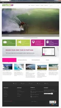 traveling-features