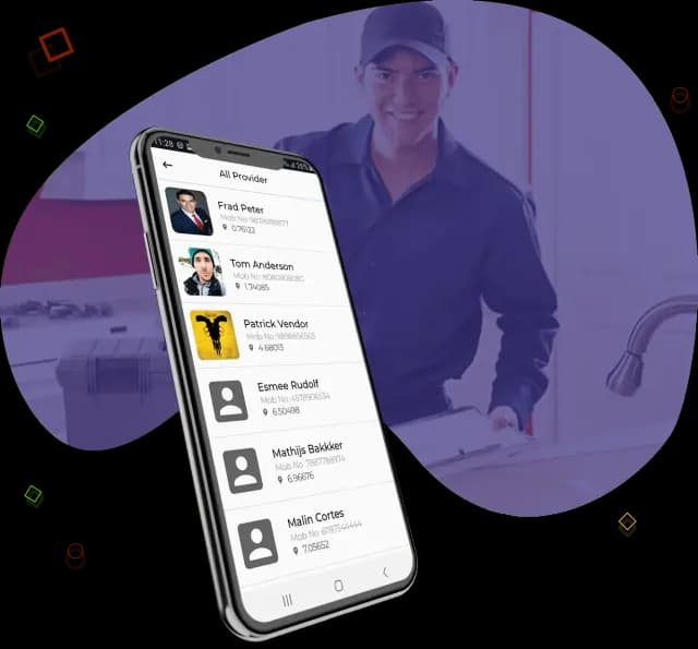 uber-for-plumbers-3